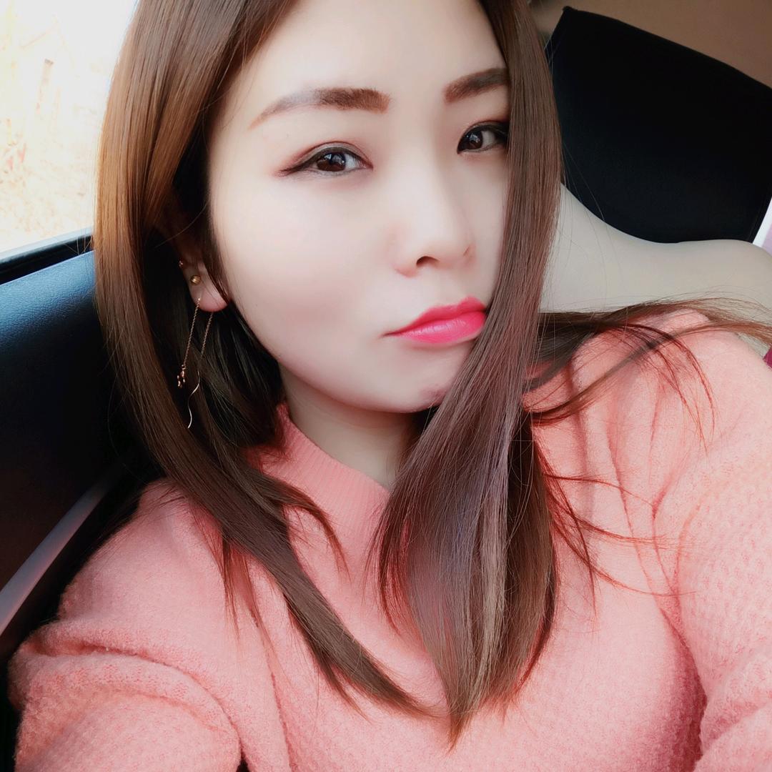 🌸迷恋🌸