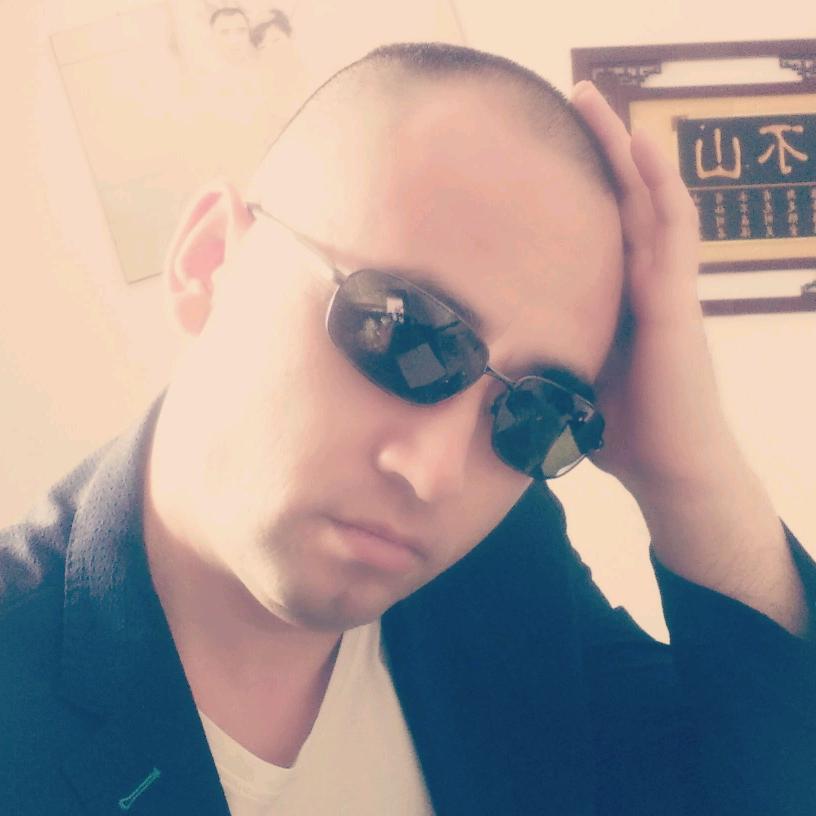 北丐齐哥