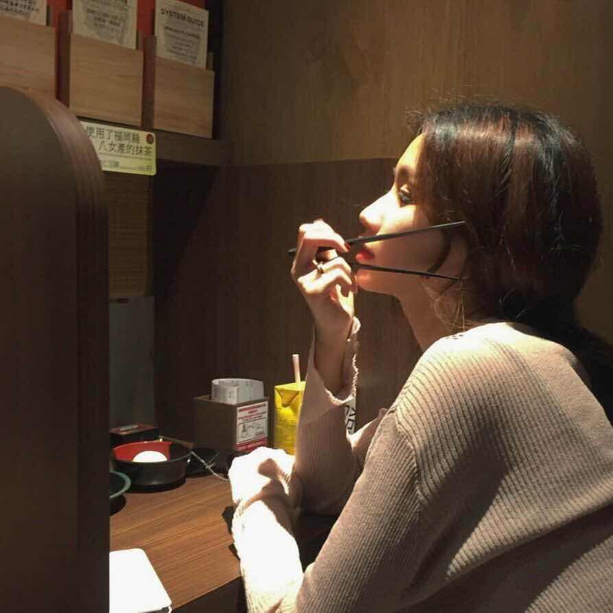 翠文轩画廊字画装裱