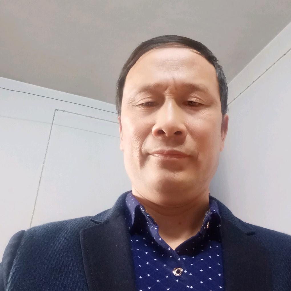 刘定平