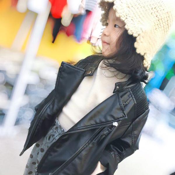 大葛小葛