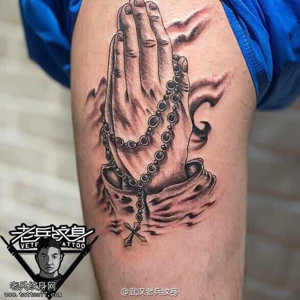 🦹¹ᶟ₁₄黄中之王🦹¹ᶟ₁₄