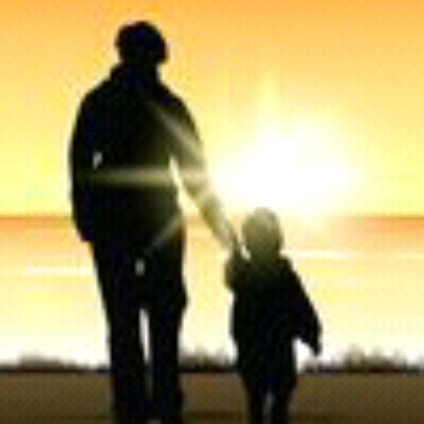 一💞往🌹情💖🈸