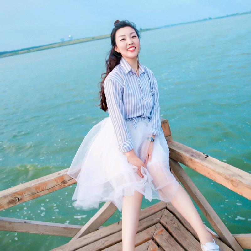 藏奥堂10元泡脚