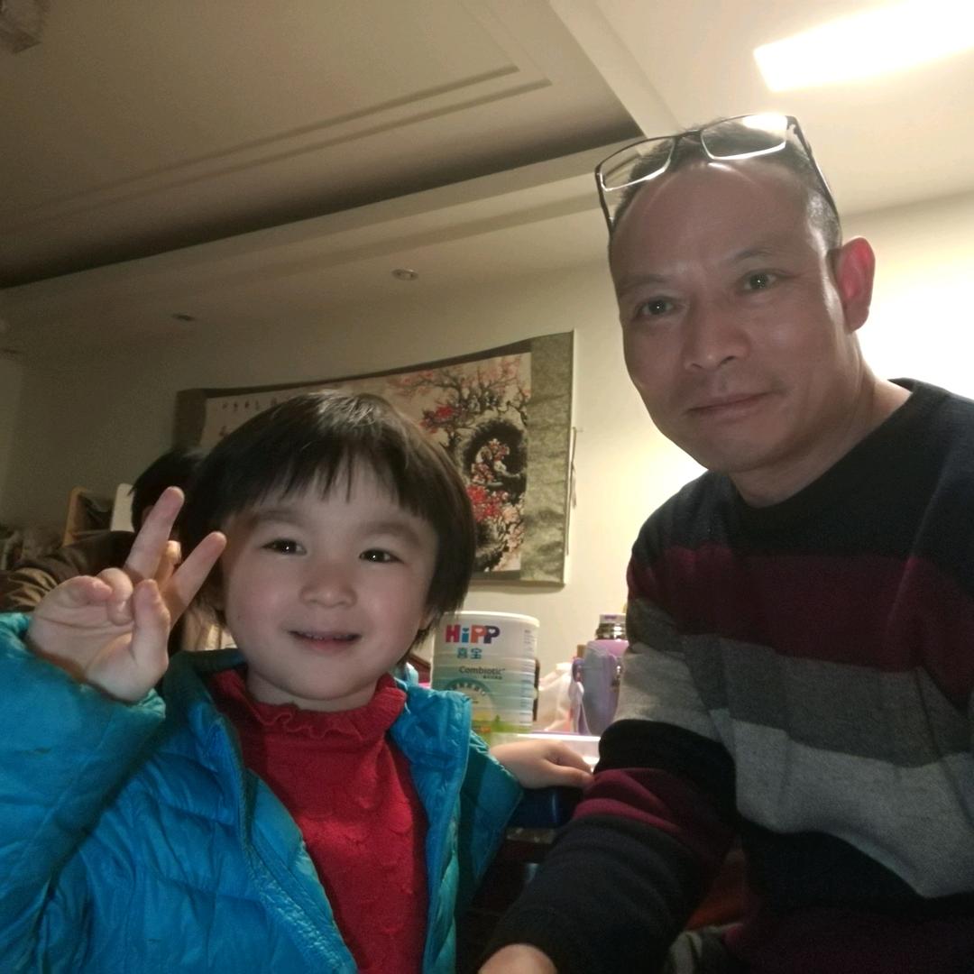 双流区红蚂蚁食品商贸部