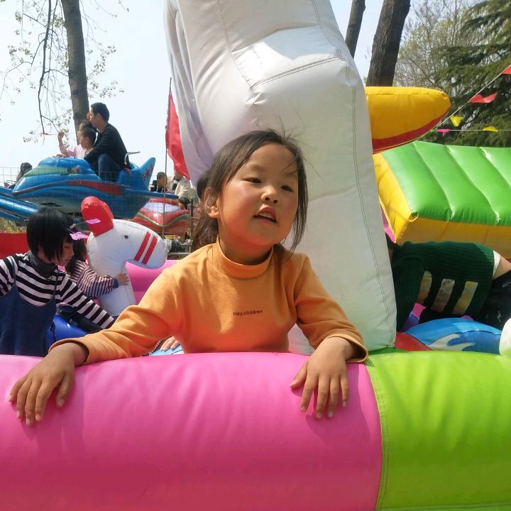 用户7032751583144