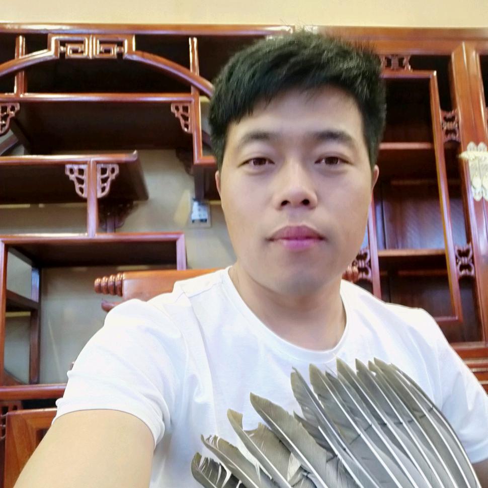 恒美家具