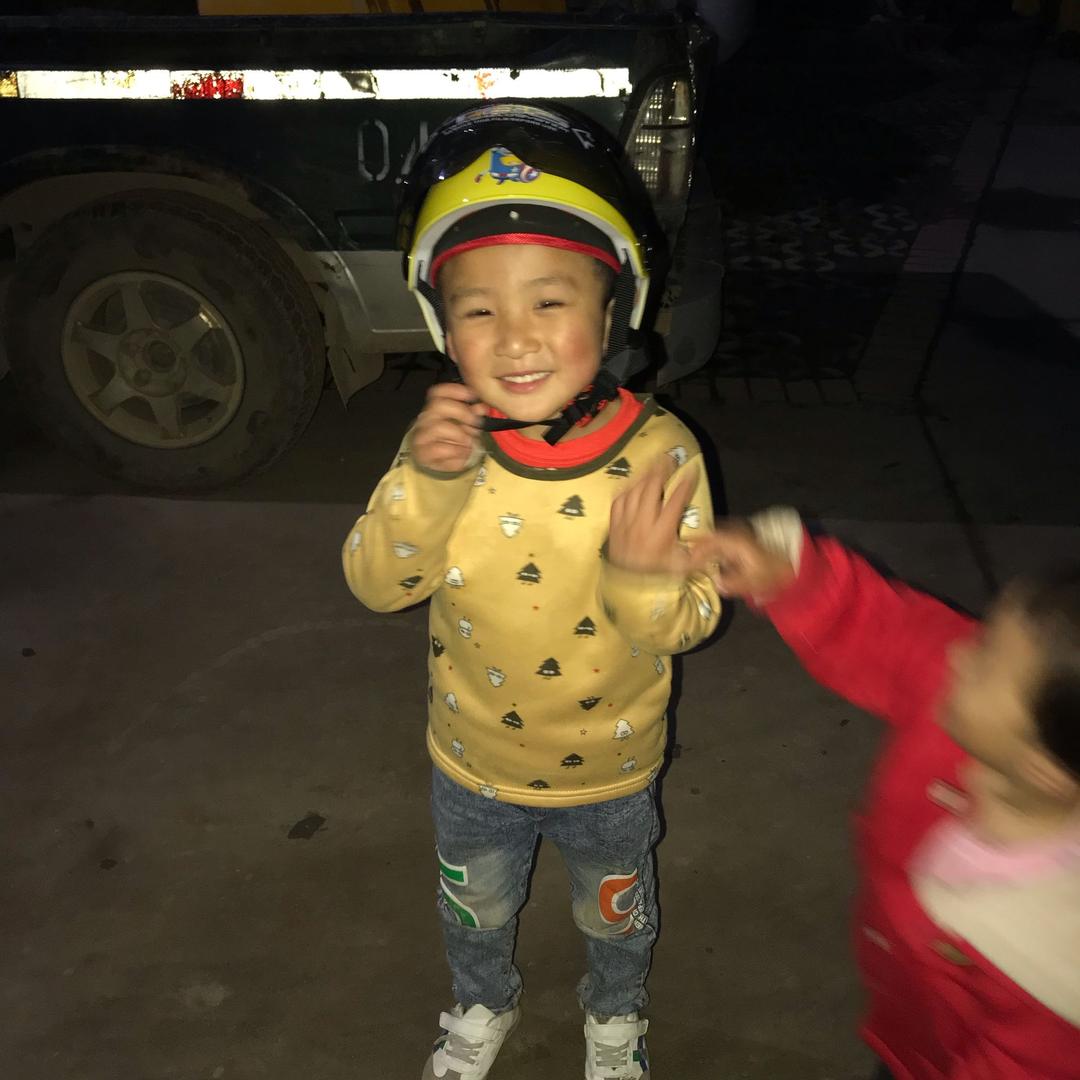 皖北大宝训犬俱乐部