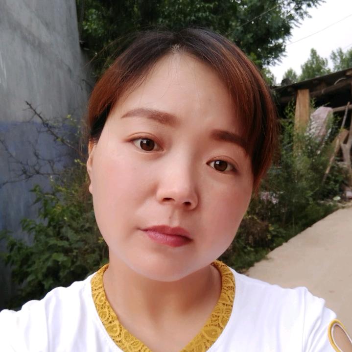 冰儿