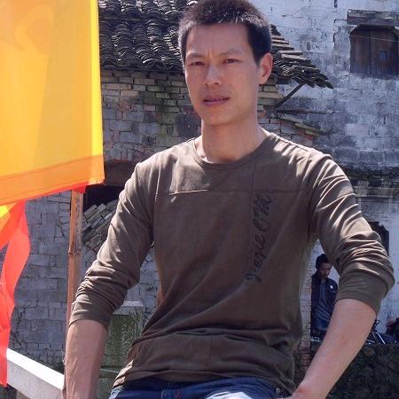 缙云陶哥卖房（朝晖房产）