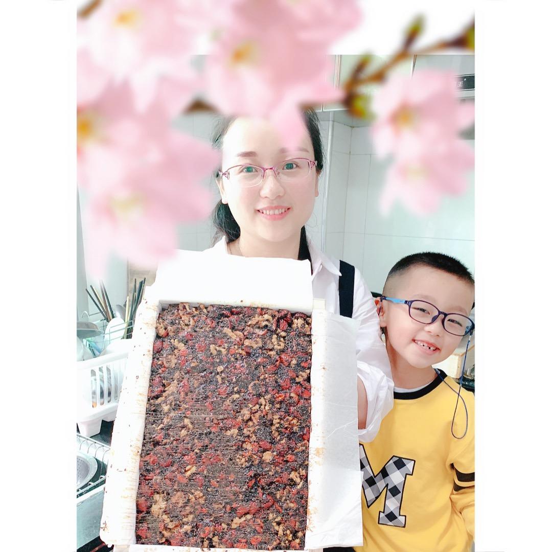 爱如指间沙