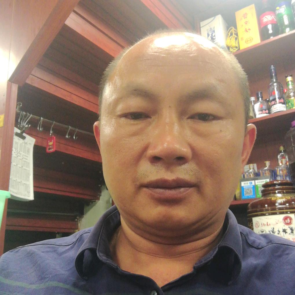 水善汇养生会所