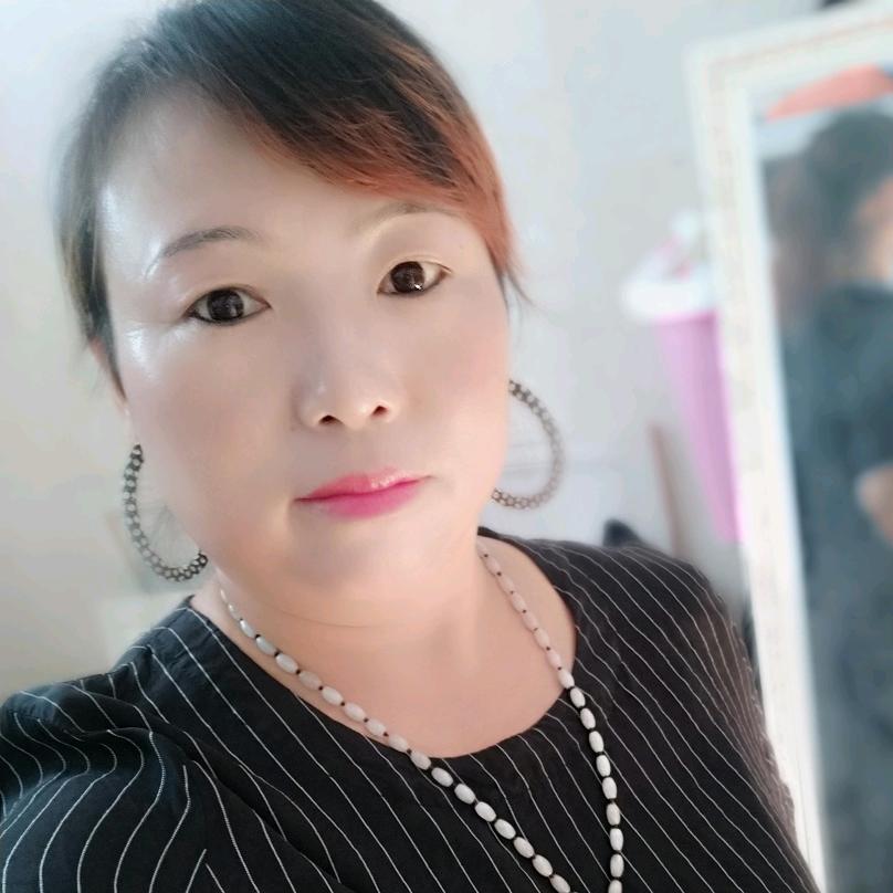 李凤英