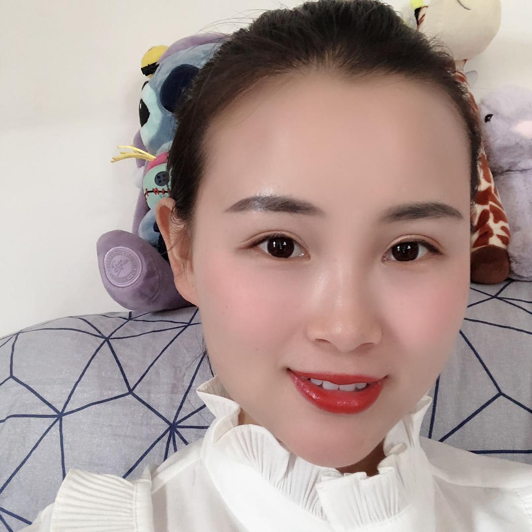 漫儿