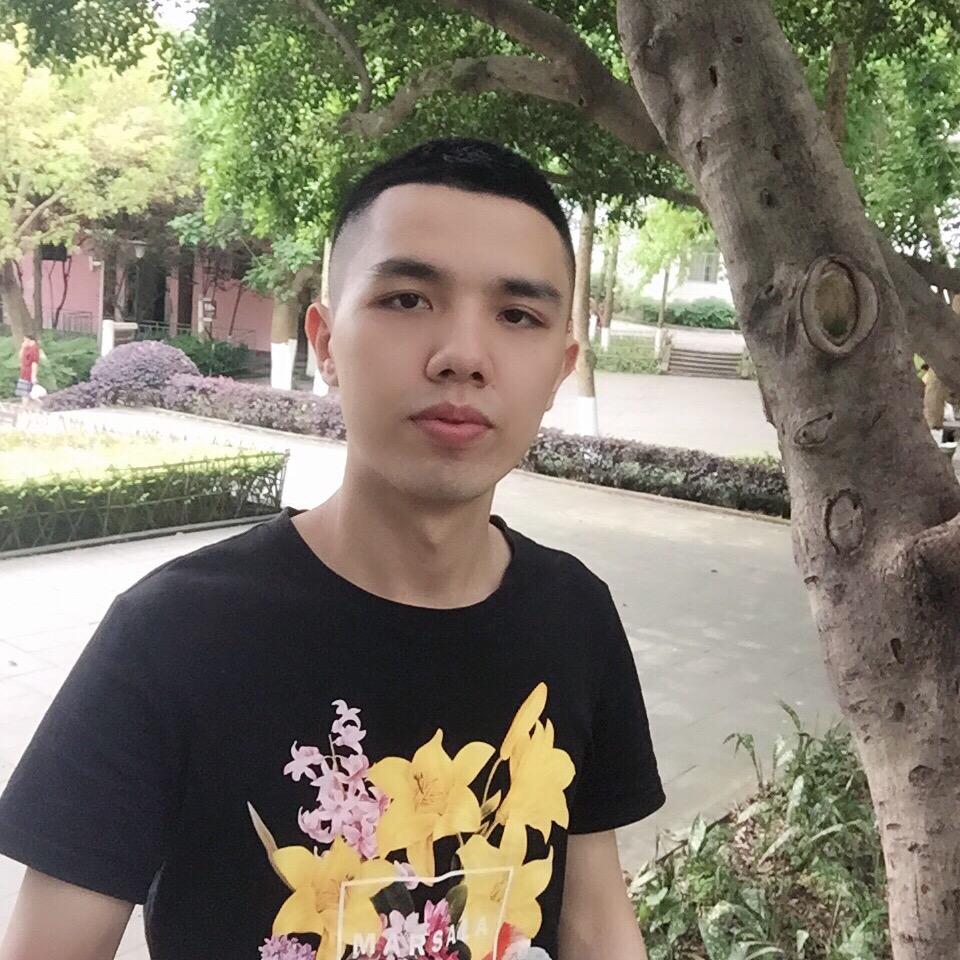 云丶龙