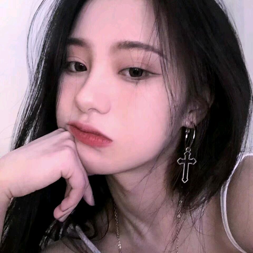 金光闪闪