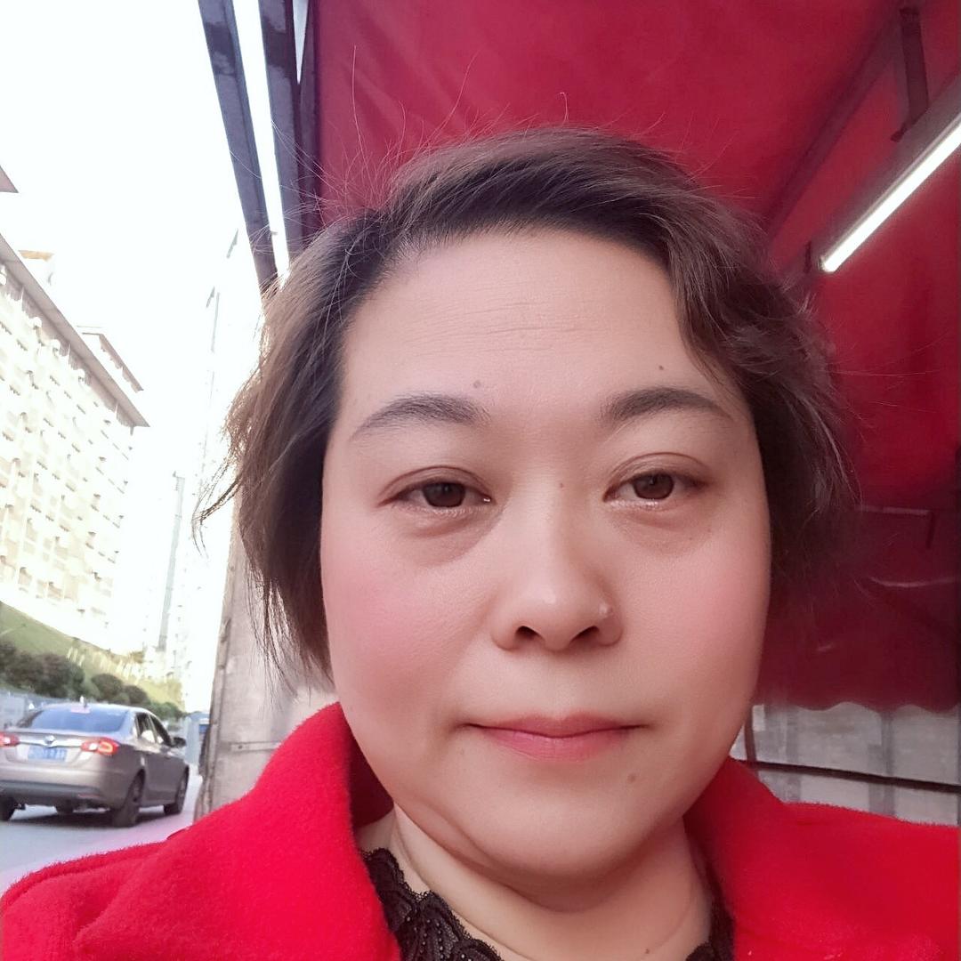 三码头嗦螺老店