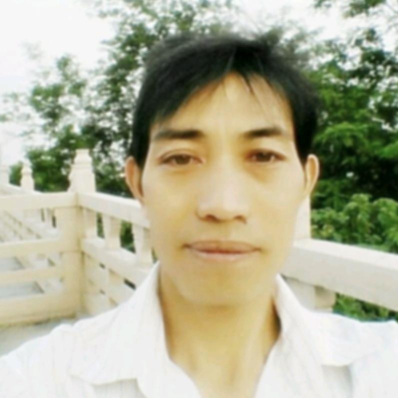 顺其自然@≡ω≡