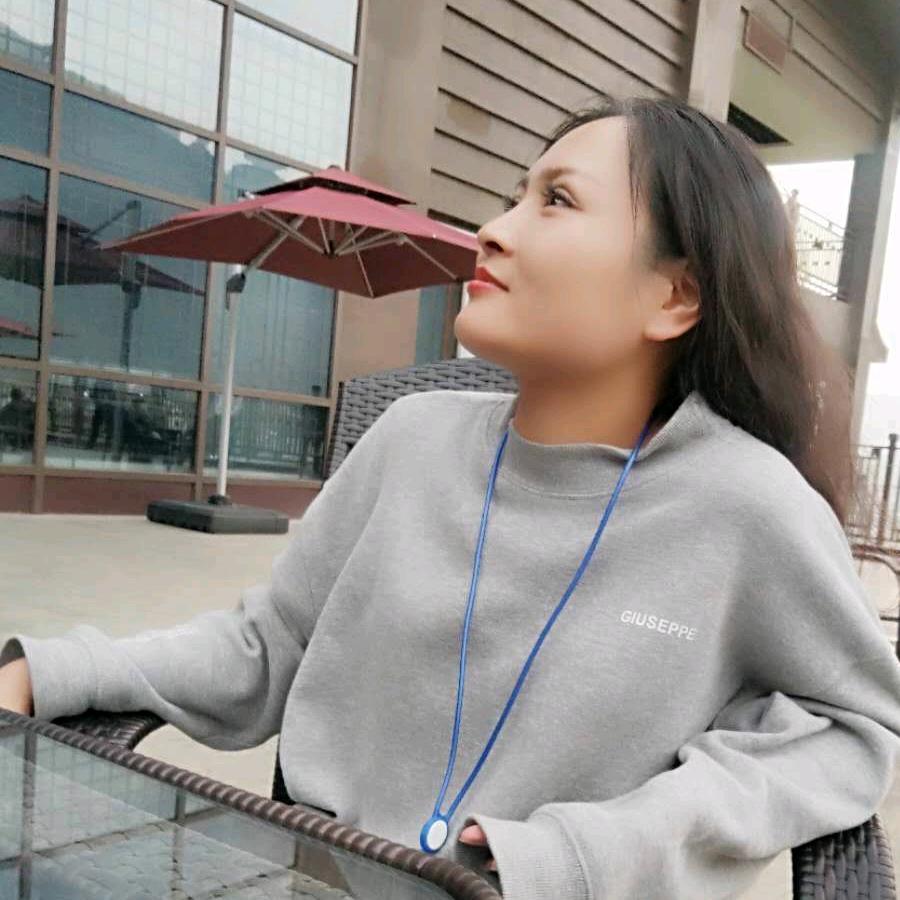 A敏敏*^_^*