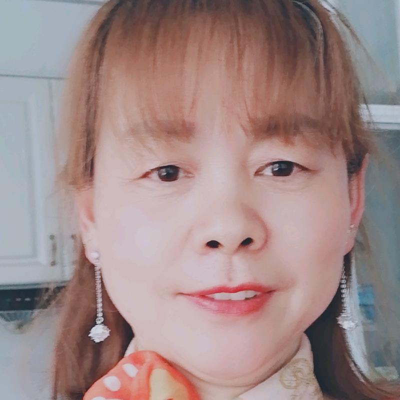 汪清💋🌹🌹