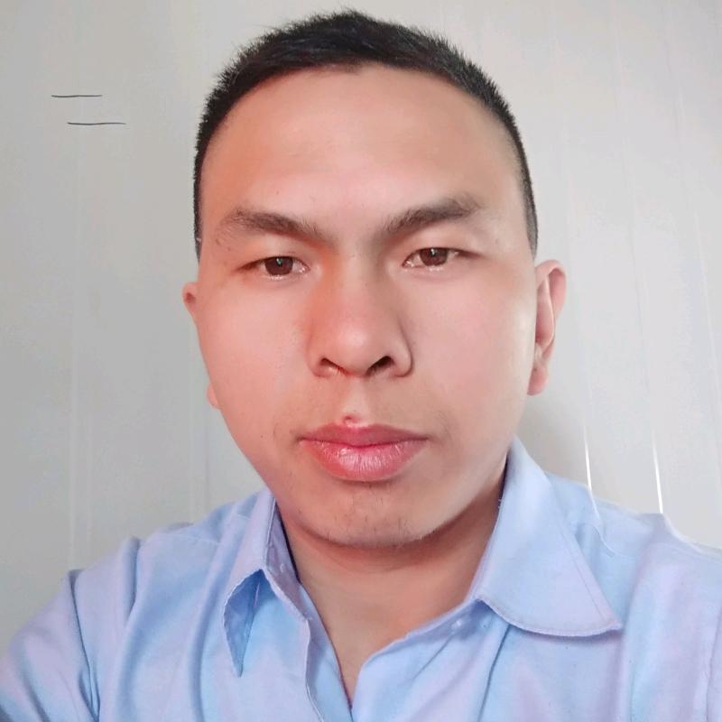 单身男人寻找有缘人