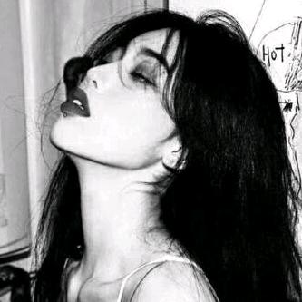 榴莲炖鸡汤.😋😋