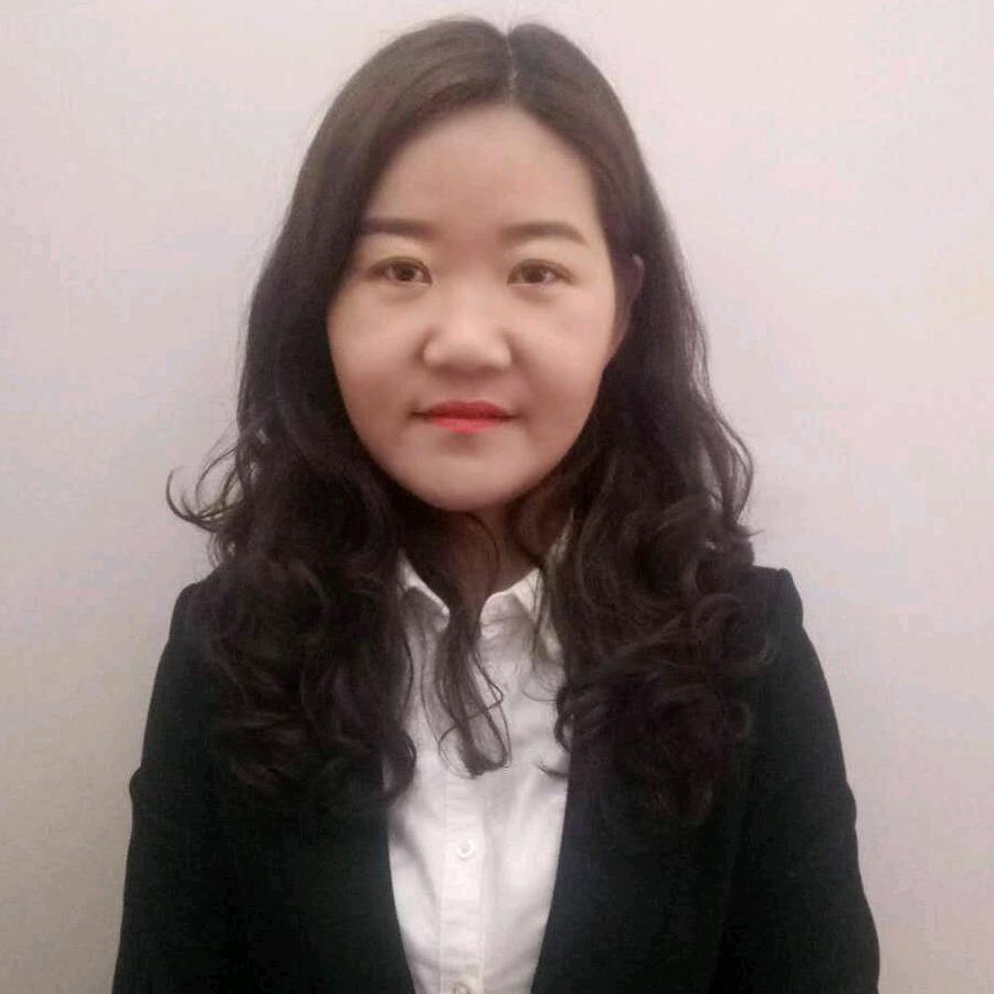 汝州泓源房产张秋瑞