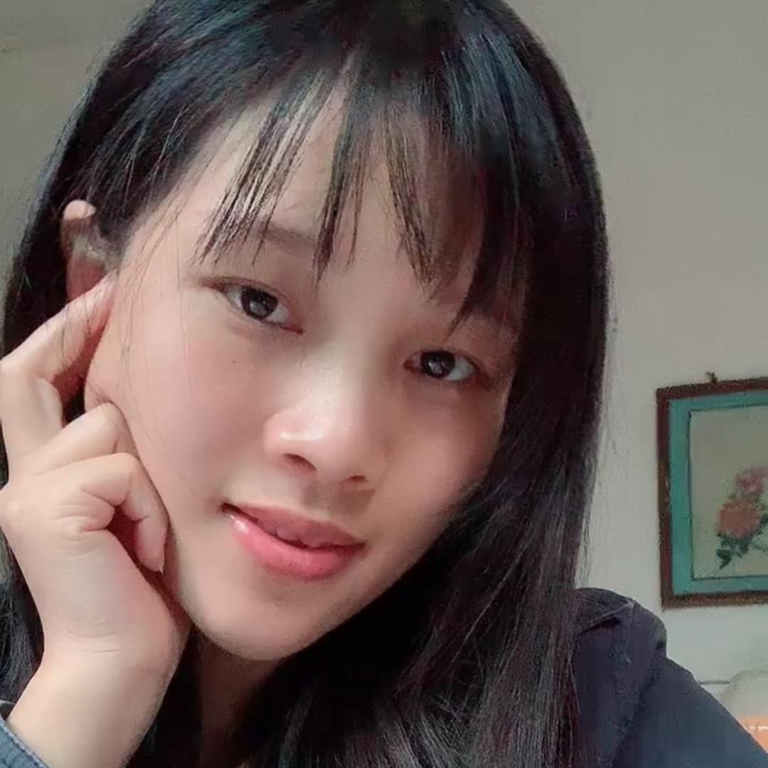 美好时光