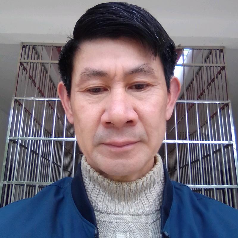 心如明镜，不是虚名！
