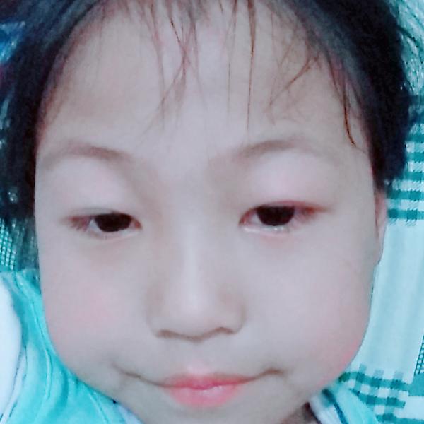 一个好男人