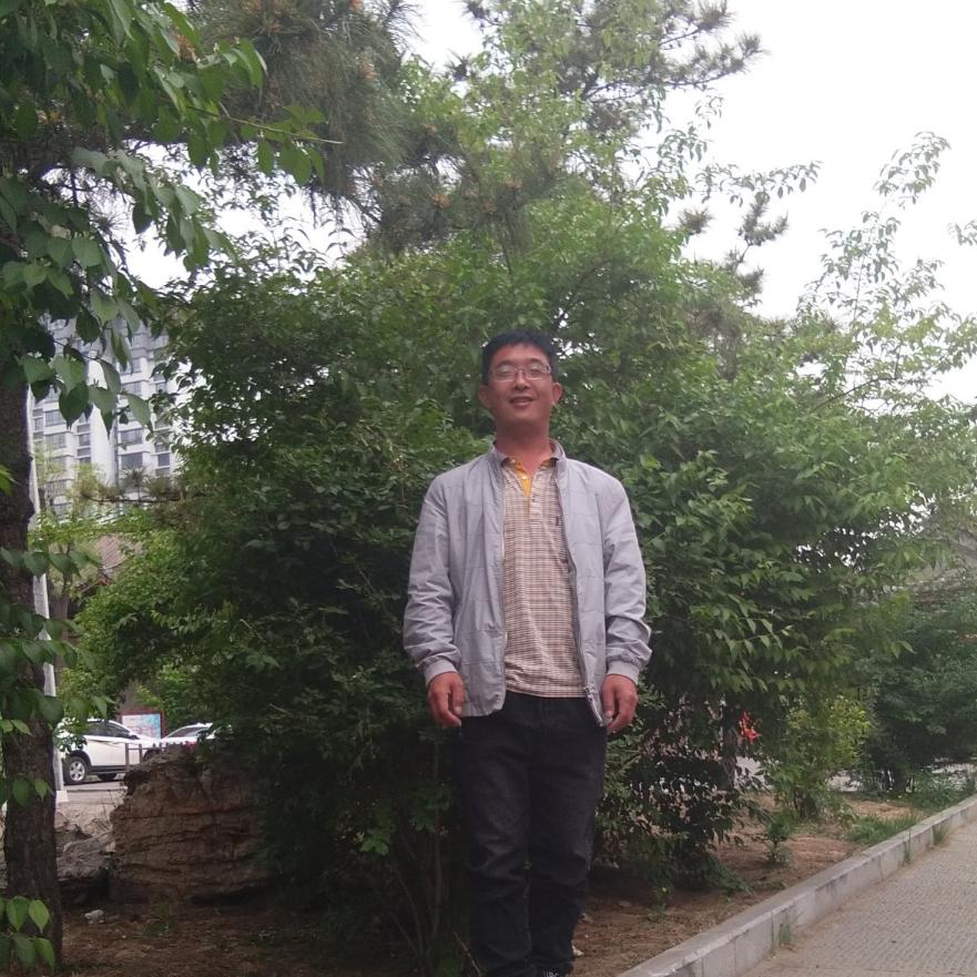 越不聪明越快乐