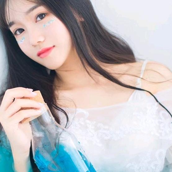 草帽胜哥评书剧场