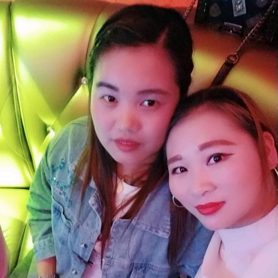 用户9729495715076