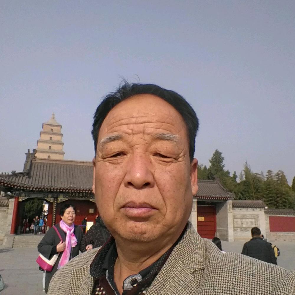 东府浪子