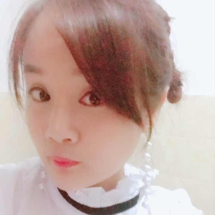 完美初夏