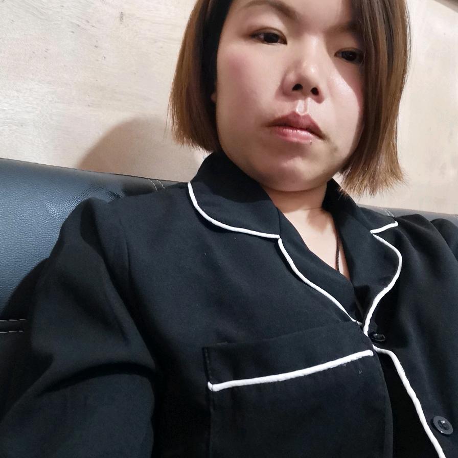 破茧成蝶