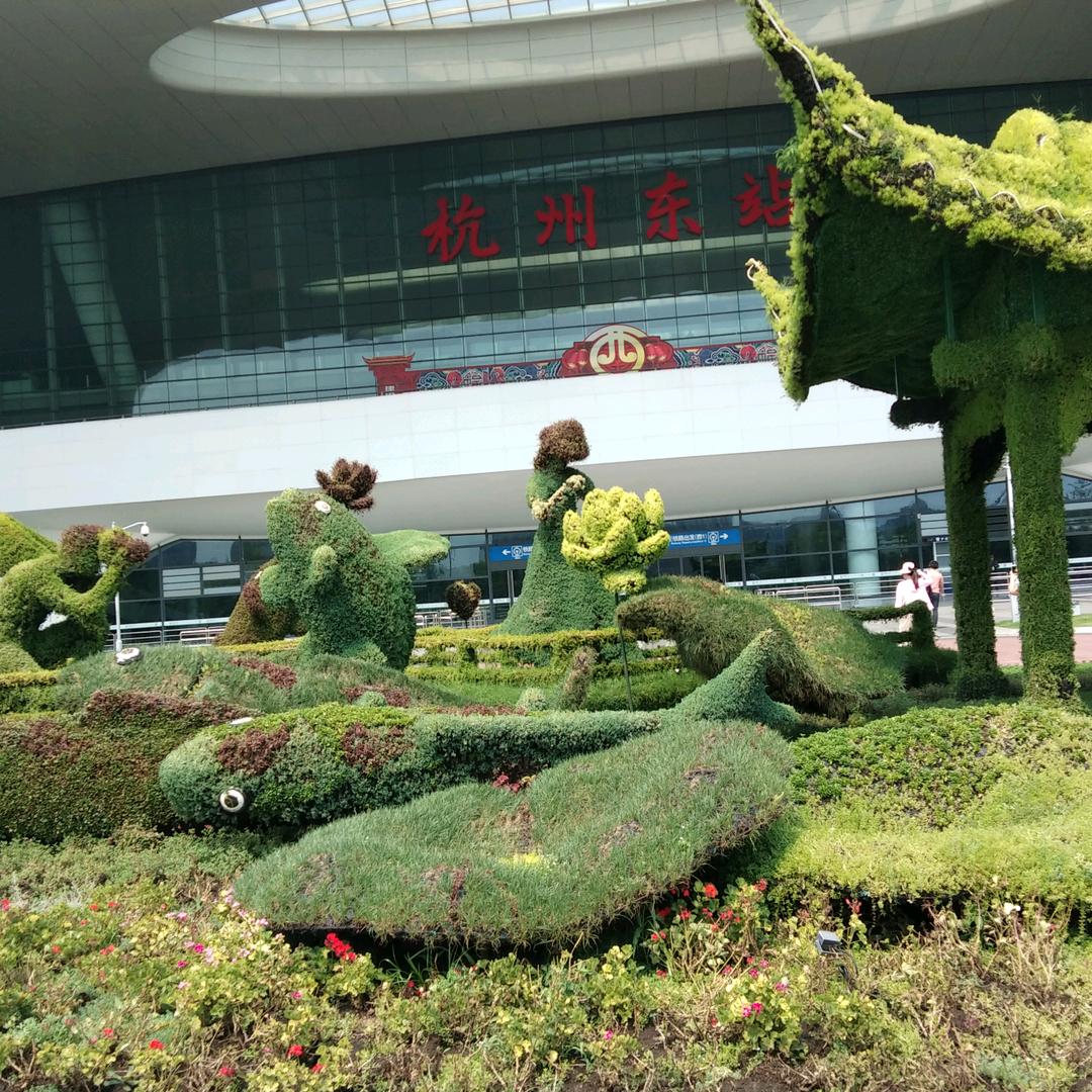 曾经我也是帅哥
