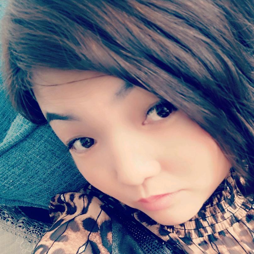 丽