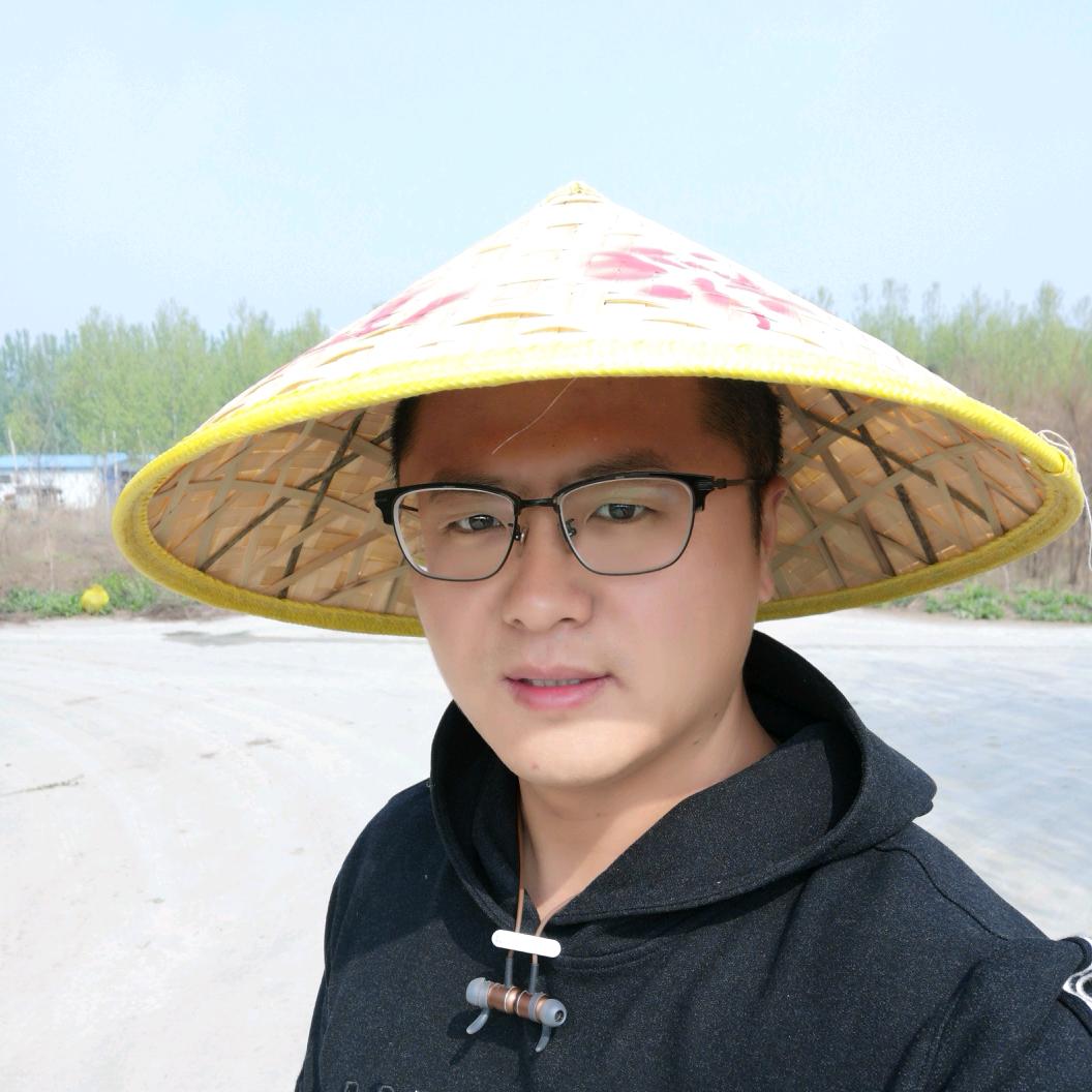 艾苗士