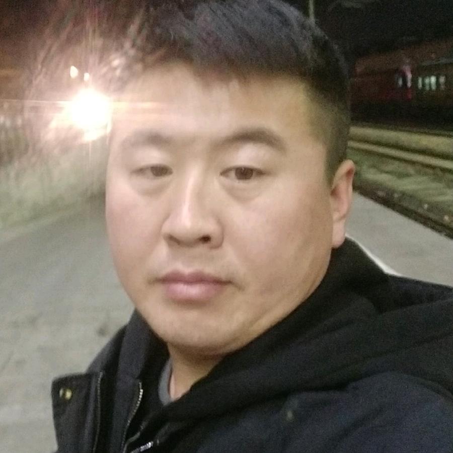东奔西跑还是当农民好