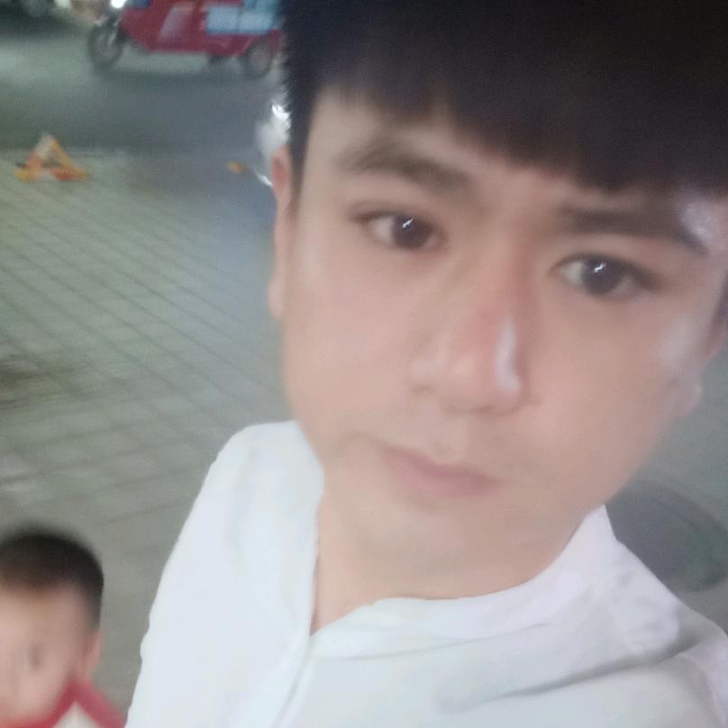 涛哥兜没钱😔
