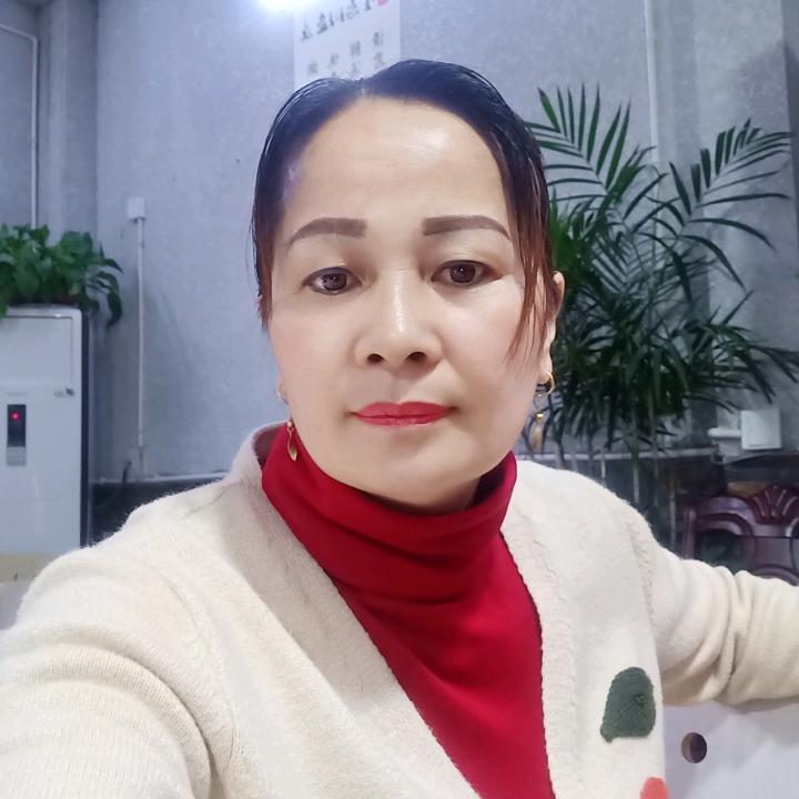 梦想成真. bp