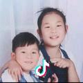 温暖