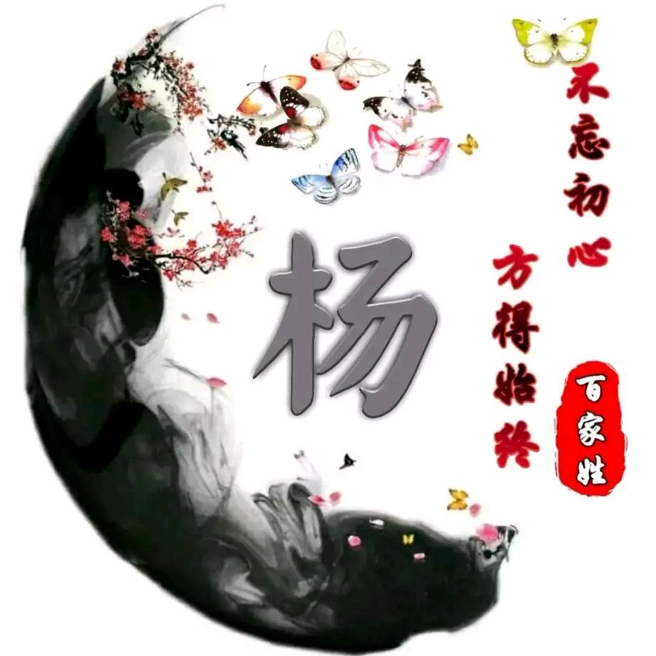 养“中亚”的小杨