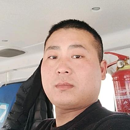 阳光