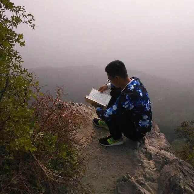 津门小浩