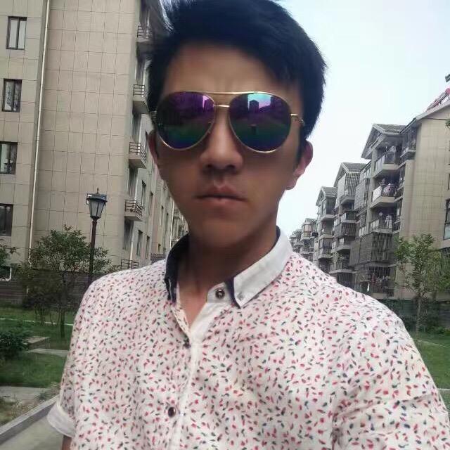 江夏（铲车）涛哥