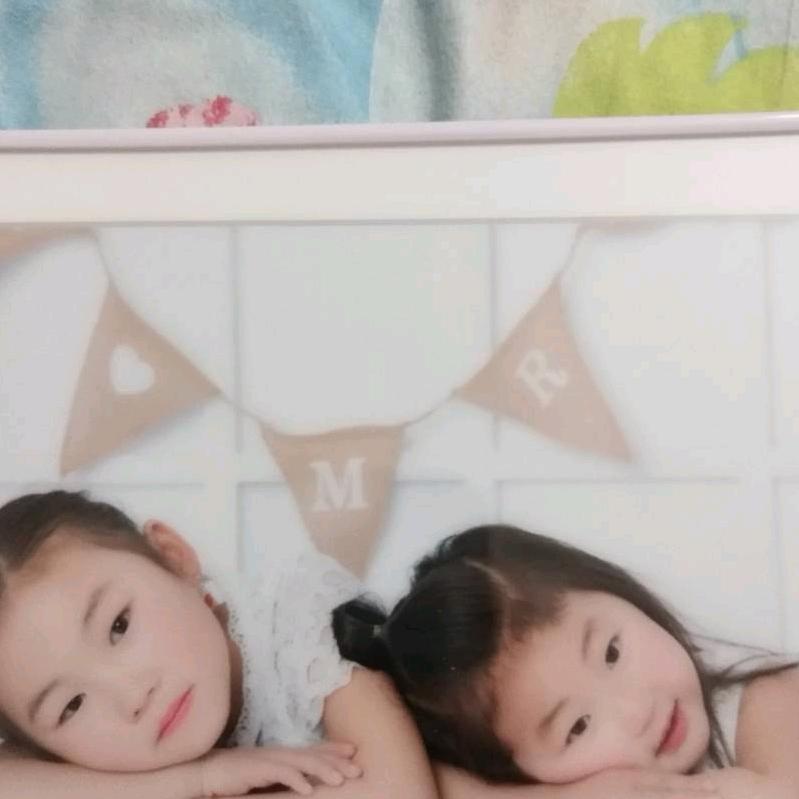 西瓜永远不知柠檬酸