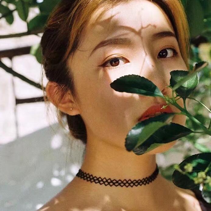 Sunny爱吃肉@抖音