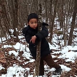 阳光总在风雨后🌻请勿连赞
